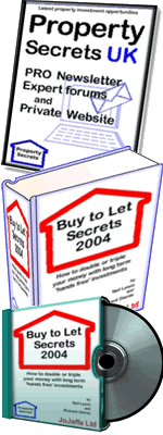 for more Buy-to-Let information and a free ebook sample click here