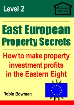East European Property Secrets