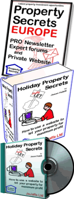 for more information and a free ebook sample click here