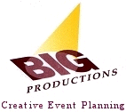 www.bigproductions.co.uk