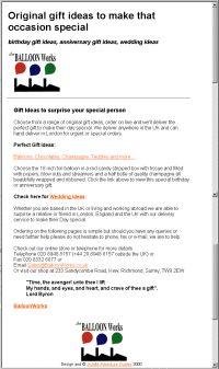www.gift-idea.co.uk
