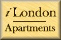 www.ilondonapartments.com