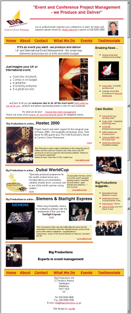 www.bigproductions.co.uk