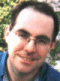 Neil Lewis